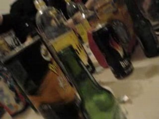 ptit grégory chez bebert