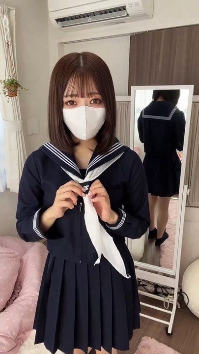 after school