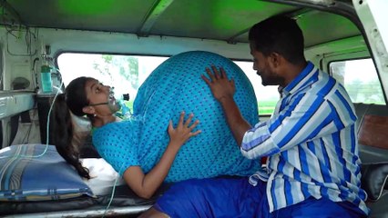 Shaktiman And Monkey Special Trending Funny Comedy Video 2024Amazing Comedy Video 2024