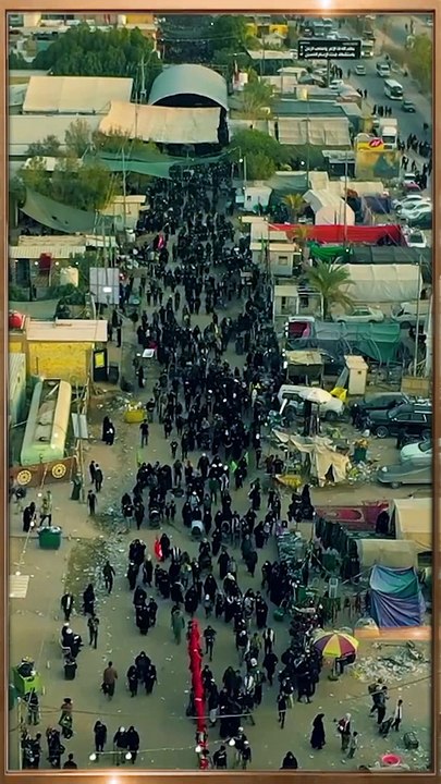 تعرف على سعر قصر البلوغر العراقية أم فهد.. اشترته قبل اغتيالها بأيام