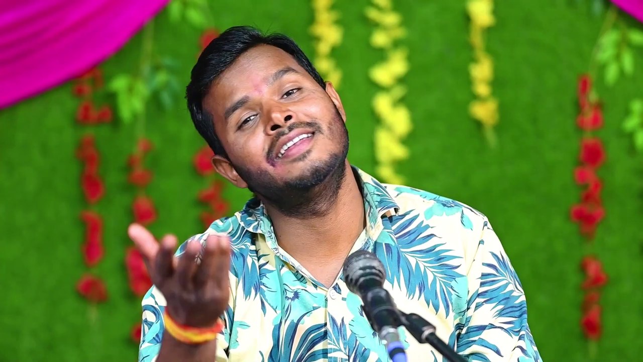 #Video मोहब्बत के सौदा ह||Pawan Singh ||Mohabbat K Sauda Ha ||Amarnath Yadav ||Video_Song_2024 || अमरनाथ यादव अमर