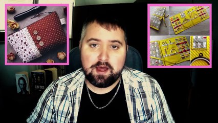 10 Best Sewing Products to Sell #1 | Sewing Projects to Sell #1