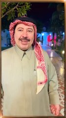 من هدايا الحكام إلى ثروات الأعراس.. رحلة ثراء الشاعر علي بن حمري