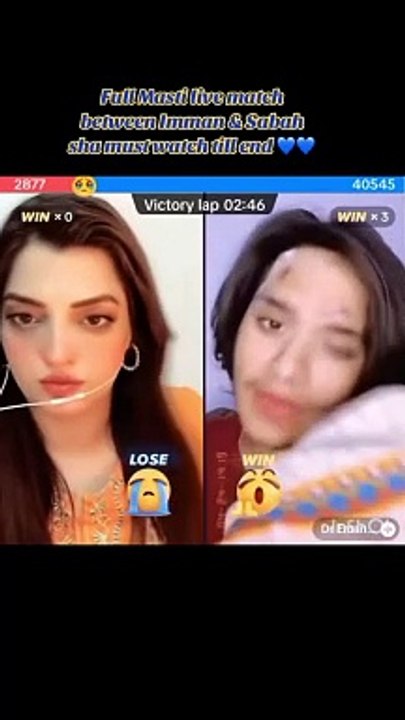 Find 'saba shah live match' on TikTok - TikTok Search