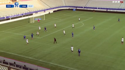 Arrêt Anthony Beuve