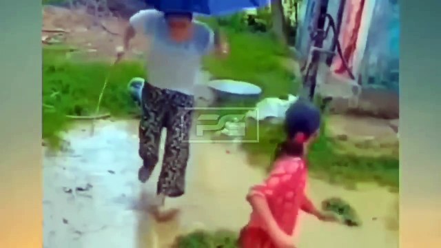 HIBURAN BUAT WARGA +62 !! Video Lucu Bikin Ngakak __ Funny Videos Comedy