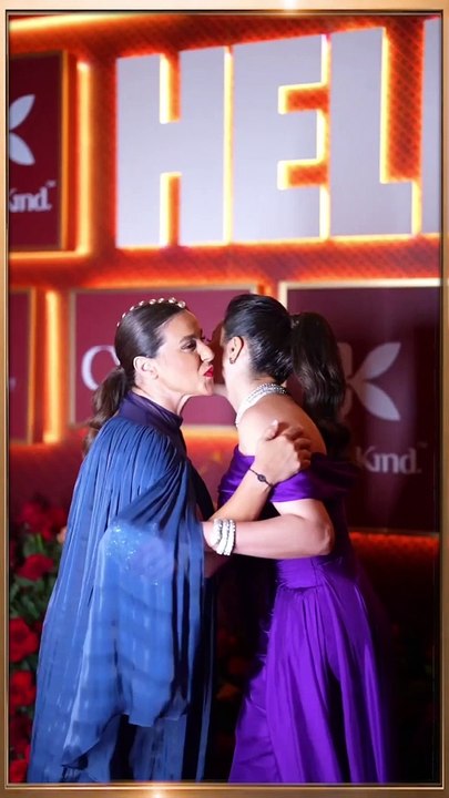 فخامة سيارات لجين عمران تتصدر الترند