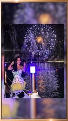 سعر خاتم خطوبة ملكة كابلي