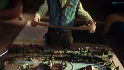 Roborock Qrevo Master