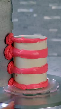 Cake decorating compilation, How to make cake, Black pink cake, Black pink lover, Soumya c recipes new shorts, Chocolate cake, Satisfying cake decorating, Trending cake, cake kaise banate hain, Viral cake video, Bakery style cake decoration, Homemade cake