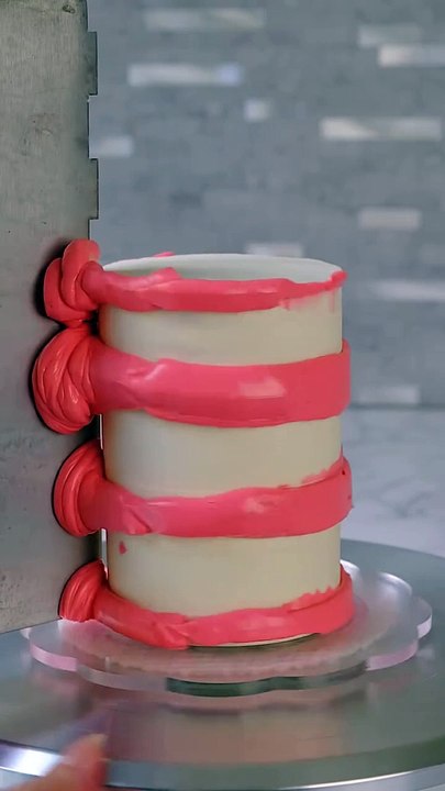 Cake decorating compilation, How to make cake, Black pink cake, Black pink lover, Soumya c recipes new shorts, Chocolate cake, Satisfying cake decorating, Trending cake, cake kaise banate hain, Viral cake video, Bakery style cake decoration, Homemade cake