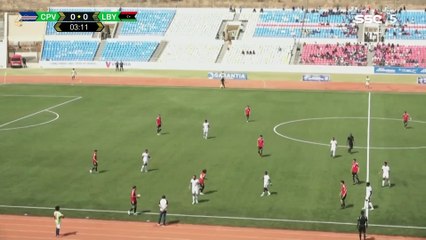 Management of Ant Media Server-002