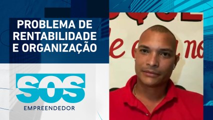 TERCEIRIZAR parte do TRABALHO na EMPRESA é uma BOA OPÇÃO?