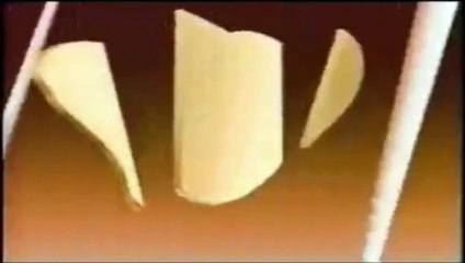 The House of Viceroy - Vieja publicidad