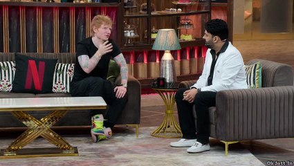 The-Great-Indian-Kapil-Show-2024-S1Ep8-The-Perfect-Artist--Ed-Sheeran-Episode-8--hd-sample-[OkJatt]