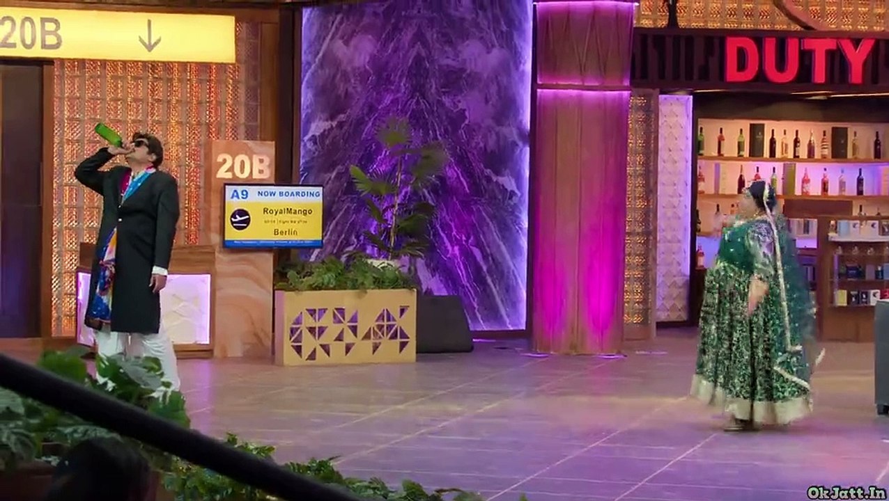 The-Great-Indian-Kapil-Show-2024-S1Ep7-Diamonds-of-Heeramandi-Episode-7--hd-sample-[OkJatt]
