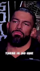 Roman reigns attitude status ❤️|WWE ❤️|