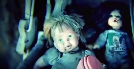 Lore - S01 E006 - Unboxed