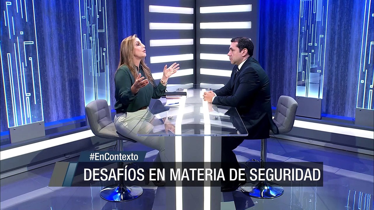 BITE 03 EN CONTEXTO DEL 13 JUNIO.mp4