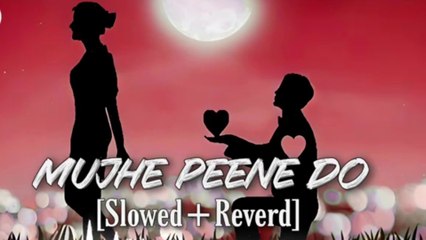 Hindi romantic song #music #lovesong #hindisong #slowed