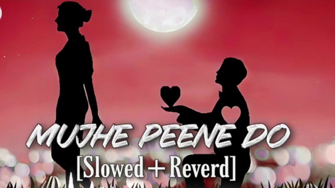 Hindi romantic song #music #lovesong #hindisong #slowed