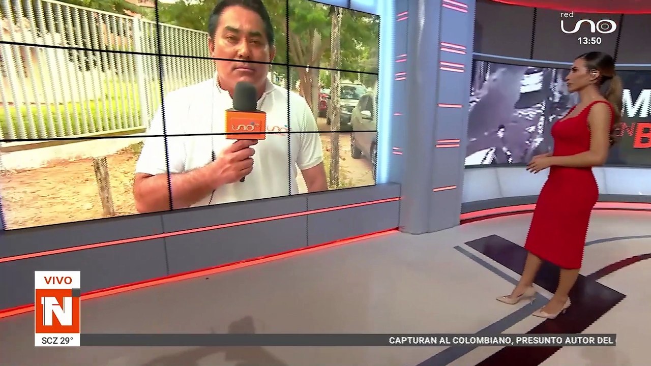 NUEVAS IMAG3ENES AGRESION