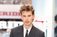 Austin Butler insists that he is not aware of rumours linking him to the 'Pirates of the Caribbean' reboot