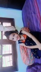 TKS Star Anabiya Play group, The Knowledge School Khairpur Campus, 0300-2723933, 0243-681551