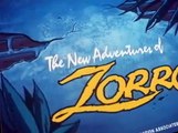 The New Adventures of Zorro The New Adventures of Zorro E010 – The Take Over