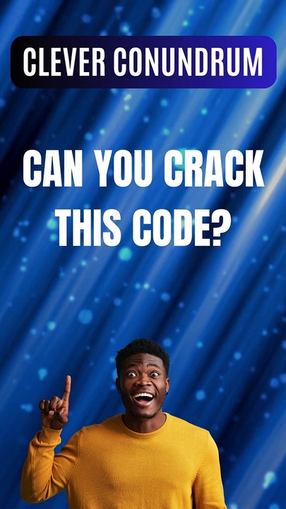 "RiddleXcape - Best Riddles, Brain Teasers