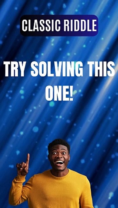 "RiddleXcape - Best Riddles, Brain Teasers