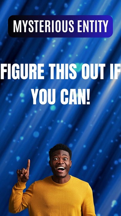 "RiddleXcape - Best Riddles, Brain Teasers