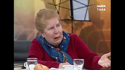 Eski tanrılar dinlerin peygamberleri haline gelmiş