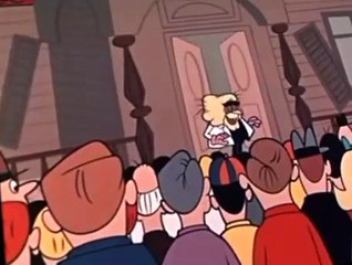 Underdog E046 - The Big Dipper (pt 3&4)