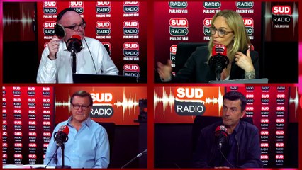 La mobilité a t’elle pesé dans le vote des français?