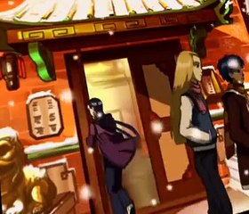 W.I.T.C.H W.I.T.C.H. S01 E025 – The Stolen Heart