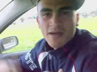 freestyle montauban suite