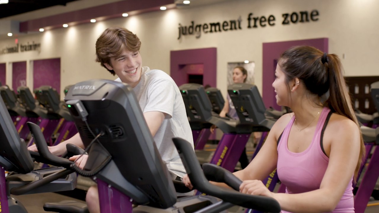 Fitness Tips for Teens to Help Them Prioritize Mental and Physical Wellness This Summer