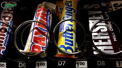 Everyday Expenses That Can Drain Your Savings