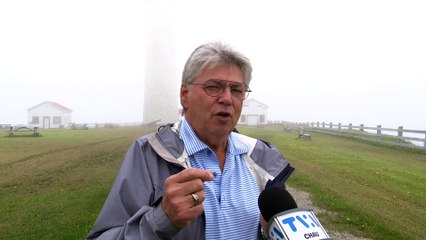 13 jui TOPO MS Phare Cap-des-Rosiers