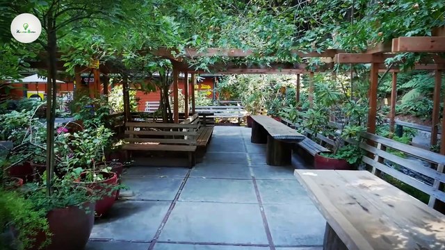 दुनिया में इस जगह ग्रेविटी नहीं है | Places on Earth Where Gravity Doesn't Seem to Work