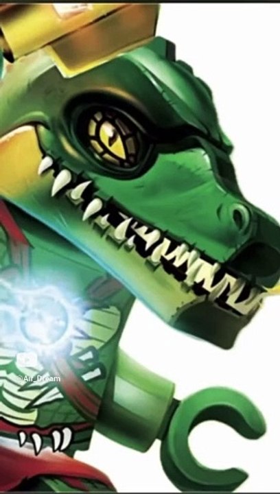 Duell der Legenden Remix