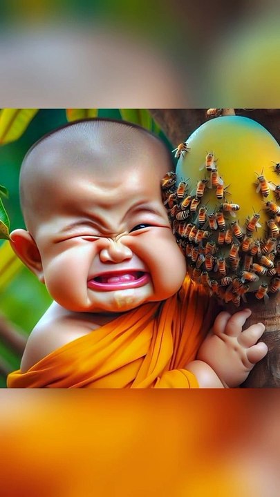 funny,cute plus funny,comedy,entertaining ,cant stop your laughing