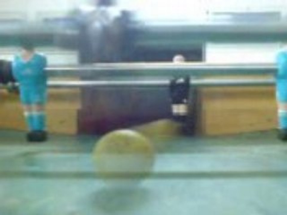 MOV00375