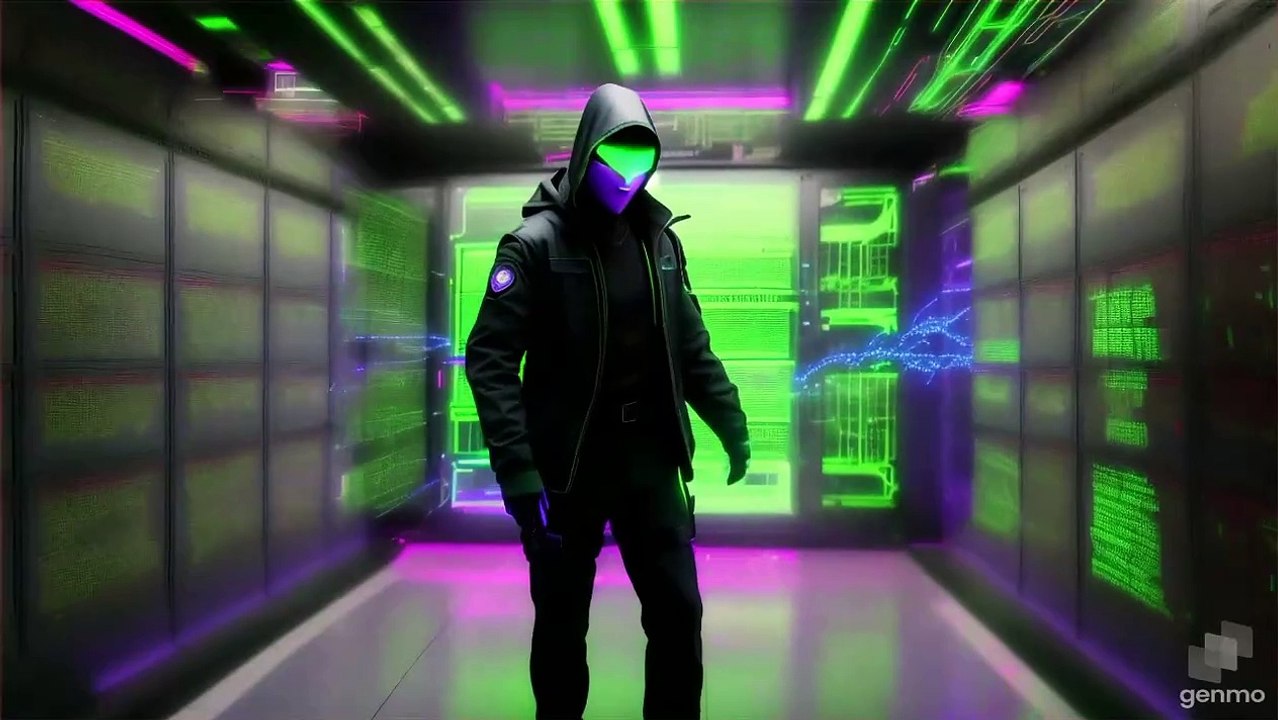 How to Create Animated Flipping Card UI Design with HTML CSS [Free Code]