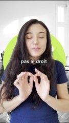 Propriétaire peut-il garder un double des clés de votre logement ? 🔑