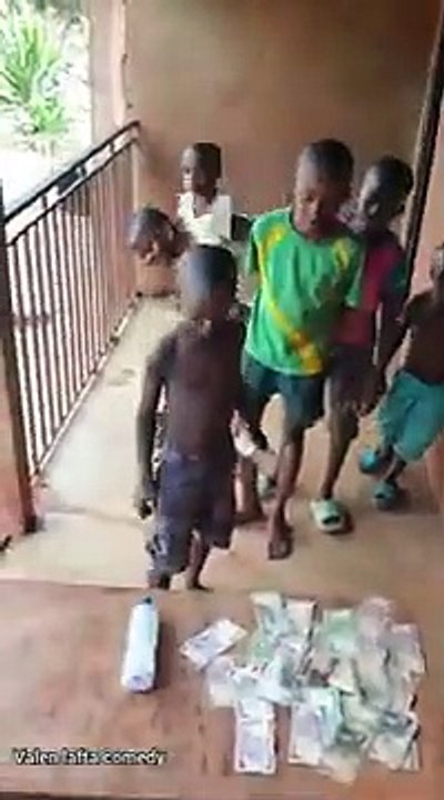 I_love_the_game_and_is_game_of_lock__#goviral_#viral_#funny_#trending_#comedy_#trending_#fun_#(240p)