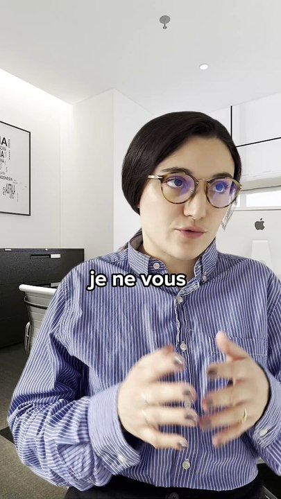 Ton patron peut-il t'envoyer travailler à l'autre bout de la France ?
