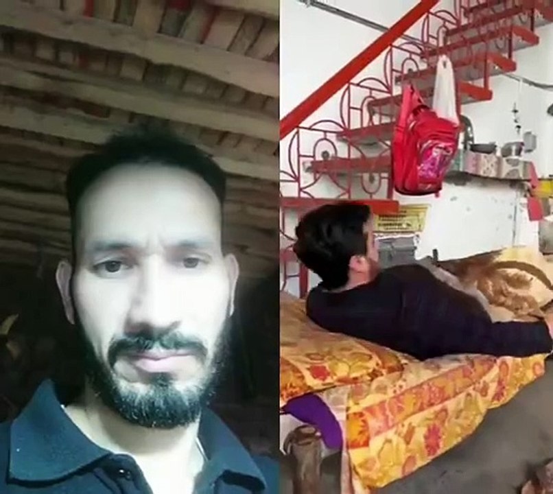 getsnackvideo.com_1718215899420