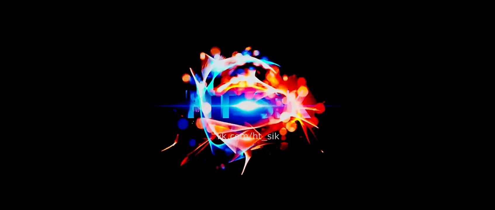 Mademoiselle Bande-annonce (RU)